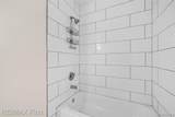 556 Leicester Court - Photo 16