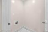 556 Leicester Court - Photo 18