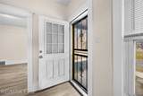 556 Leicester Court - Photo 2