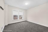 556 Leicester Court - Photo 21