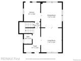 556 Leicester Court - Photo 27