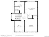 556 Leicester Court - Photo 29