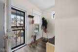 556 Leicester Court - Photo 3