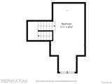 556 Leicester Court - Photo 30