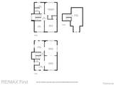 556 Leicester Court - Photo 31