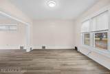556 Leicester Court - Photo 5