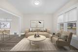 556 Leicester Court - Photo 6