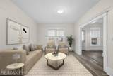 556 Leicester Court - Photo 8