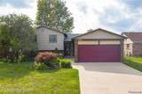 37223 Highlite Drive - Photo 1