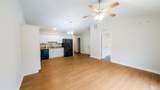 5203 Volterra Drive - Photo 10