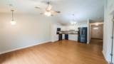 5203 Volterra Drive - Photo 11