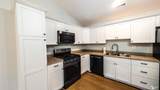 5203 Volterra Drive - Photo 12