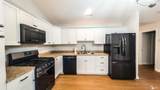 5203 Volterra Drive - Photo 13