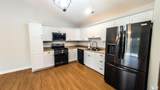 5203 Volterra Drive - Photo 14