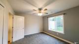 5203 Volterra Drive - Photo 15