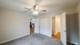 5203 Volterra Drive - Photo 16