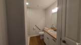 5203 Volterra Drive - Photo 17
