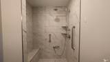 5203 Volterra Drive - Photo 18