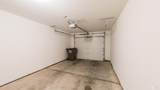 5203 Volterra Drive - Photo 19