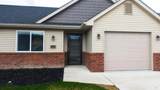 5203 Volterra Drive - Photo 20