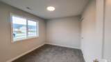 5203 Volterra Drive - Photo 3