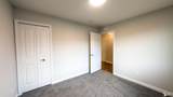 5203 Volterra Drive - Photo 4