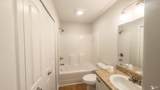 5203 Volterra Drive - Photo 5