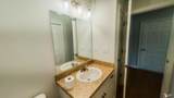 5203 Volterra Drive - Photo 6