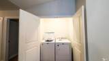 5203 Volterra Drive - Photo 7