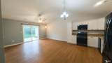 5203 Volterra Drive - Photo 8