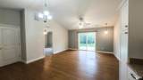 5203 Volterra Drive - Photo 9