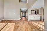 15762 Prospect Point Drive - Photo 10