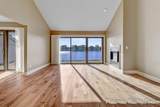 15762 Prospect Point Drive - Photo 11