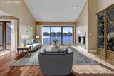 15762 Prospect Point Drive - Photo 12