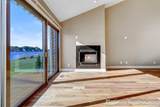 15762 Prospect Point Drive - Photo 13