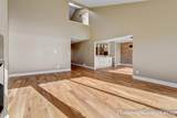 15762 Prospect Point Drive - Photo 14