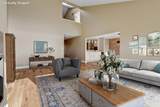 15762 Prospect Point Drive - Photo 15