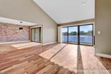 15762 Prospect Point Drive - Photo 16