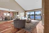 15762 Prospect Point Drive - Photo 17