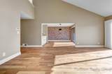 15762 Prospect Point Drive - Photo 18