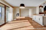 15762 Prospect Point Drive - Photo 19