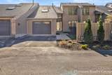15762 Prospect Point Drive - Photo 2