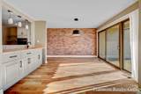 15762 Prospect Point Drive - Photo 21