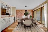 15762 Prospect Point Drive - Photo 22