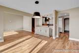 15762 Prospect Point Drive - Photo 23
