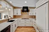 15762 Prospect Point Drive - Photo 24