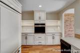 15762 Prospect Point Drive - Photo 25