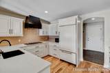 15762 Prospect Point Drive - Photo 26