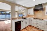 15762 Prospect Point Drive - Photo 27