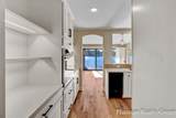 15762 Prospect Point Drive - Photo 28